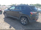 Jeep Compass Trailhawk 4X4 3C4NJDDB8NT111802 снимка