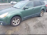 Subaru Outback 2.5I Premium 4S4BRCGC8D3299978 снимка