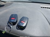 Toyota Camry Se 4T1DAACK4SU149911 снимка