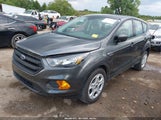 Ford Escape S 1FMCU0F77KUA62864 снимка