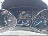 Ford Escape S 1FMCU0F77KUA62864 снимка