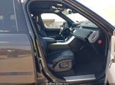 Land Rover Range Rover Sport 3.0L V6 Supercharged Hse SALWR2WF9EA350499 снимка