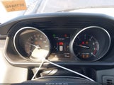 Land Rover Range Rover Sport 3.0L V6 Supercharged Hse SALWR2WF9EA350499 снимка