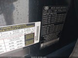Land Rover Range Rover Sport 3.0L V6 Supercharged Hse SALWR2WF9EA350499 снимка
