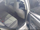 Toyota Corolla L 2T1BURHE1FC323926 fotografie