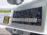Toyota Corolla L 2T1BURHE1FC323926 снимка