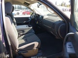 Chevrolet Silverado  Lt1 2GCEK19CX81101307 снимка