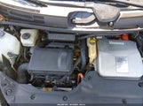 Toyota Prius JTDKB20UX87762269 снимка