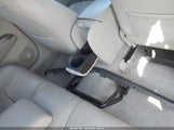 Toyota Prius JTDKB20UX87762269 снимка