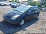 Toyota Prius JTDKB20UX87762269 снимка