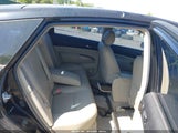Toyota Prius JTDKB20UX87762269 снимка