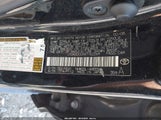 Toyota Prius JTDKB20UX87762269 снимка