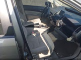 Toyota Prius JTDKB20U793522282 снимка