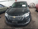 Chevrolet Equinox Fwd Premier 2GNAXNEV6N6115774 снимка