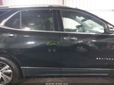 Chevrolet Equinox Fwd Premier 2GNAXNEV6N6115774 снимка