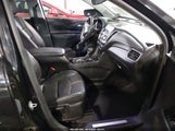 Chevrolet Equinox Fwd Premier 2GNAXNEV6N6115774 снимка