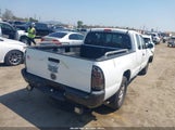 Toyota Tacoma 5TETX22N45Z032096 fotografie