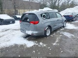 Chrysler Voyager Lxi 2C4RC1DG8LR283317 fotografie