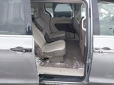 Chrysler Voyager Lxi 2C4RC1DG8LR283317 fotografie