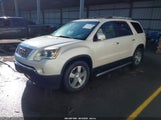 GMC Acadia Slt-1 1GKKRREDXBJ169619 снимка
