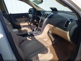 GMC Acadia Slt-1 1GKKRREDXBJ169619 снимка