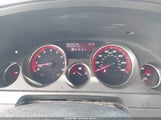 GMC Acadia Slt-1 1GKKRREDXBJ169619 снимка