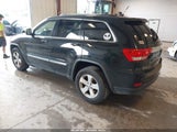 Jeep Grand Cherokee Laredo 1J4RR4GG8BC641447 снимка
