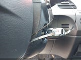 Honda Civic Ex 2HGFG12889H500612 снимка