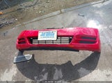 Honda Civic Ex 2HGFG12889H500612 снимка