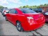 Honda Civic Ex 2HGFG12889H500612 снимка
