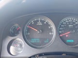 Chevrolet Suburban  Ls 1GNUKHE30AR235032 снимка