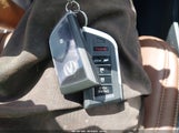 Acura Mdx Advance Package 5J8YE1H84NL011126 снимка