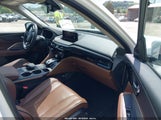 Acura Mdx Advance Package 5J8YE1H84NL011126 снимка