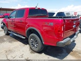 Ford Ranger Xlt 1FTER4FHXMLD10001 снимка