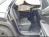 Volkswagen Atlas Cross Sport 2.0T Se W/Technology 1V2KE2CAXRC231105 снимка