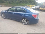 Subaru Impreza 2.0I Premium JF1GJAF67CH022523 снимка