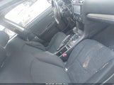 Subaru Impreza 2.0I Premium JF1GJAF67CH022523 снимка