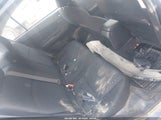 Subaru Impreza 2.0I Premium JF1GJAF67CH022523 снимка