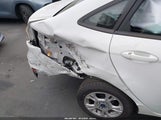 Ford Fiesta Se 3FADP4BJ8FM146183 снимка