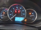 Toyota Corolla Le 5YFBURHE1EP053689 снимка