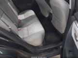 Toyota Corolla Le 5YFBURHE1EP053689 снимка