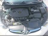 Hyundai Elantra Gls 5NPDH4AE1DH291452 снимка