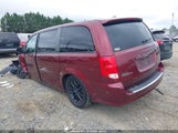 Dodge Grand Caravan Gt 2C4RDGEG6KR760193 снимка