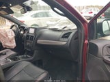 Dodge Grand Caravan Gt 2C4RDGEG6KR760193 снимка
