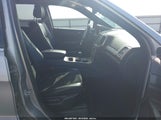 Jeep Grand Cherokee Altitude 1C4RJFAG2FC742233 снимка