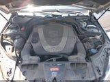 Mercedes-Benz E 350 WDDKK5GF3BF059415 снимка