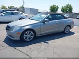 Mercedes-Benz E 350 WDDKK5GF3BF059415 снимка