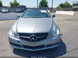 Mercedes-Benz E 350 WDDKK5GF3BF059415 снимка