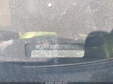 Mercedes-Benz E 350 WDDKK5GF3BF059415 снимка