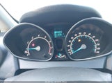 Ford Fiesta Se 3FADP4EJ2JM109005 снимка